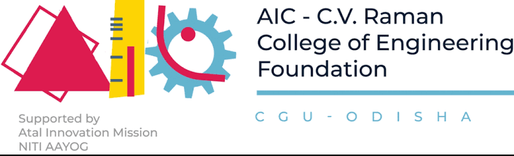 AIC CVRCE